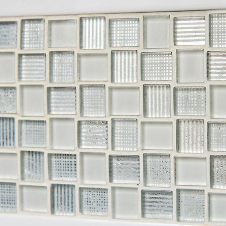 리옹 Studio Folleto - Welkeys 아파트 외부 사진